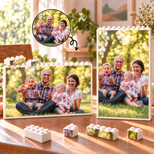 Personalisierte Bausteine mit Foto #424427 [PC-GALLERY:cmuto7li0005vpfyc6gy0k7s6:1f80f443-e9fe-4ac0-ae51-a911a484f016:937937c3f745fb123e27b4616f61300b01505163ac916baf8ae46092941ec631]