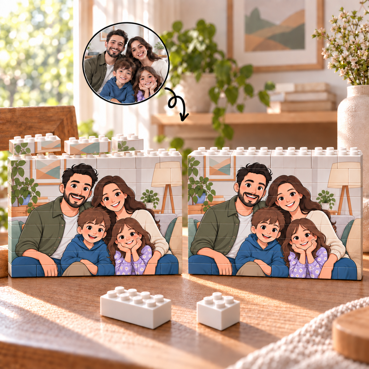 Personalisierte Bausteine mit Familienfoto #90072 [PC-GALLERY:cmuv2mcji0001ns0g6p4r2ej3:f40f607f-09c3-4677-a48e-20cb67c1c5c4:da0828ecb5c42293b3d3881506c145e57293dd55b784b1c1f48e2688d50578ae]