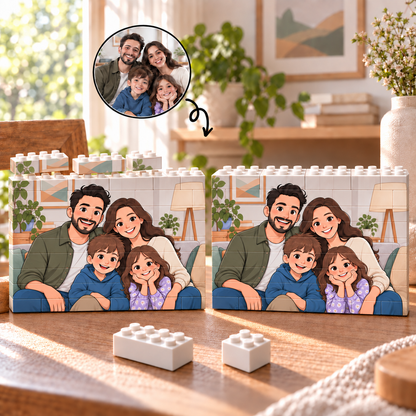 Personalisierte Bausteine mit Familienfoto #90072 [PC-GALLERY:cmuv2mcji0001ns0g6p4r2ej3:f40f607f-09c3-4677-a48e-20cb67c1c5c4:da0828ecb5c42293b3d3881506c145e57293dd55b784b1c1f48e2688d50578ae]