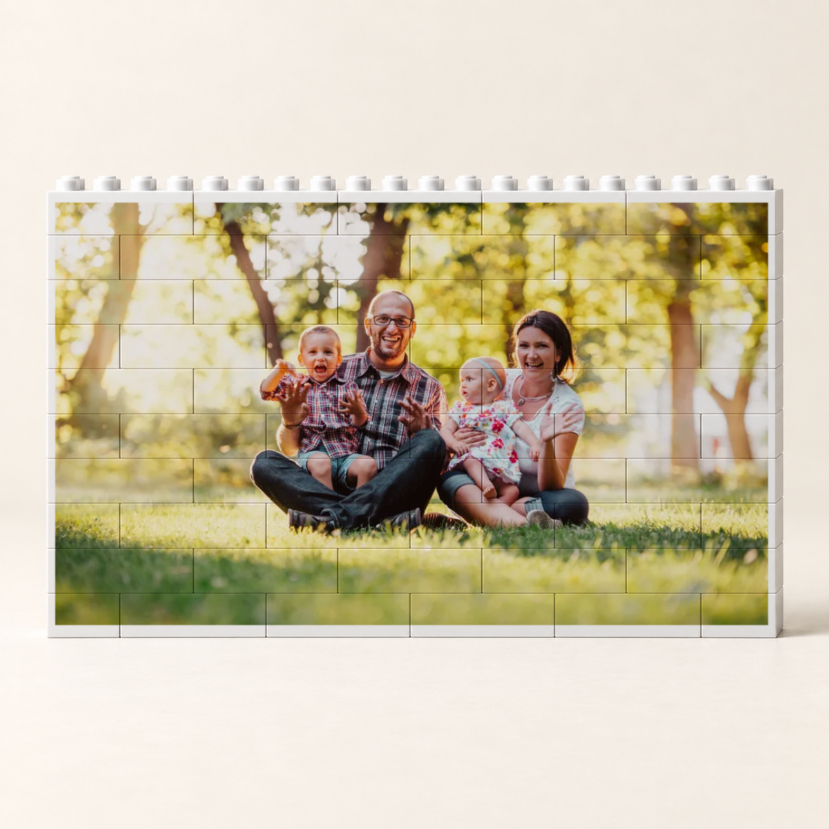 Personalisierte Bausteine mit Foto #424427 [PC-MOCKUP:cmuto7li0005vpfyc6gy0k7s6:401fa17234c073b12d05932d:401fa17234c073b12d05932dfe902e9a7628b64a6542d479be51043cfcebed35]