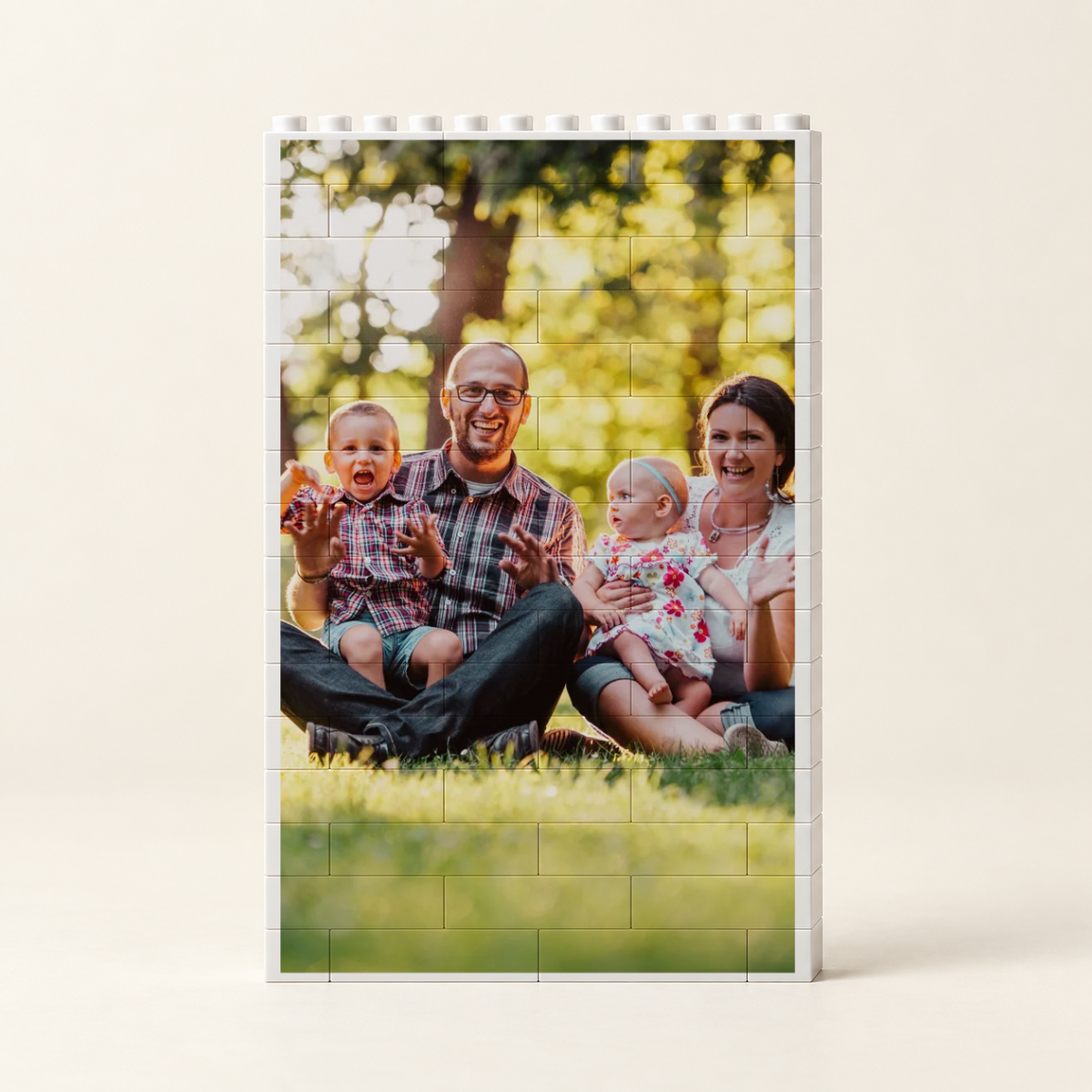 Personalisierte Bausteine mit Foto #424427 [PC-MOCKUP:cmuto7li0005vpfyc6gy0k7s6:7d81481622c9a527a21517ba:7d81481622c9a527a21517bae1b64af810d10be196bb4c07edeff1ab51d3b23d]