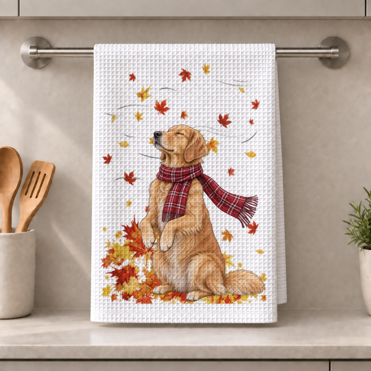 Küchentuch (Geschirrtuch) mit Foto eines Hundes/einer Katze – Personalisiert #0096771 [PC-MOCKUP:cmutwi41d0001o10hybl97f9z:c12d663640660f790b2c8da0:c12d663640660f790b2c8da06153ac0cee4341aafc191bb3b83f52a983c2b400]