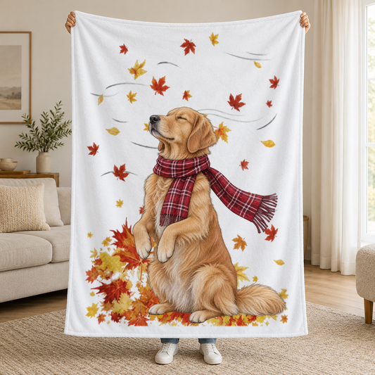 Personalisierte Decke mit einem Foto Ihres Hundes oder Ihrer Katze – Herbstliche Gemütlichkeit #722 [PC-MOCKUP:cmuu62cpv003pla33ztv4fqb7:cdc511335594ffca7d783ccd:cdc511335594ffca7d783ccd3c40e1791745351c9c91289a193aa7441583e4ac]