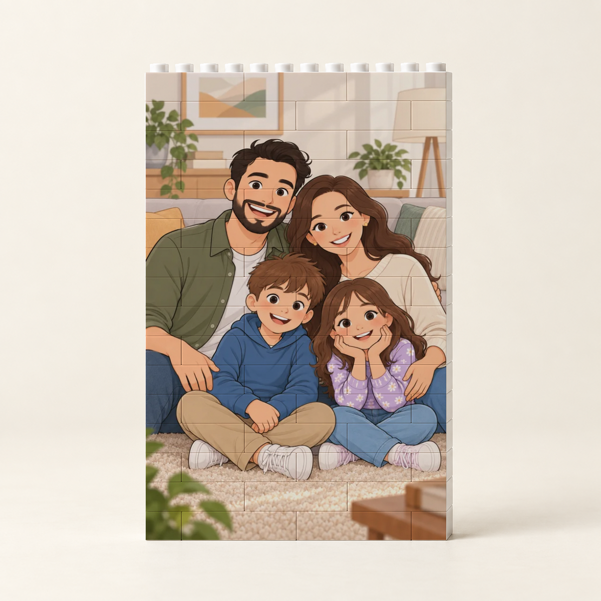 Personalisierte Bausteine mit Familienfoto #90072 [PC-MOCKUP:cmuv2mcji0001ns0g6p4r2ej3:77529a2589fa602fd63d8fde:77529a2589fa602fd63d8fde614c9d3d68702d7284c54bb01980f371e40aaf5d]