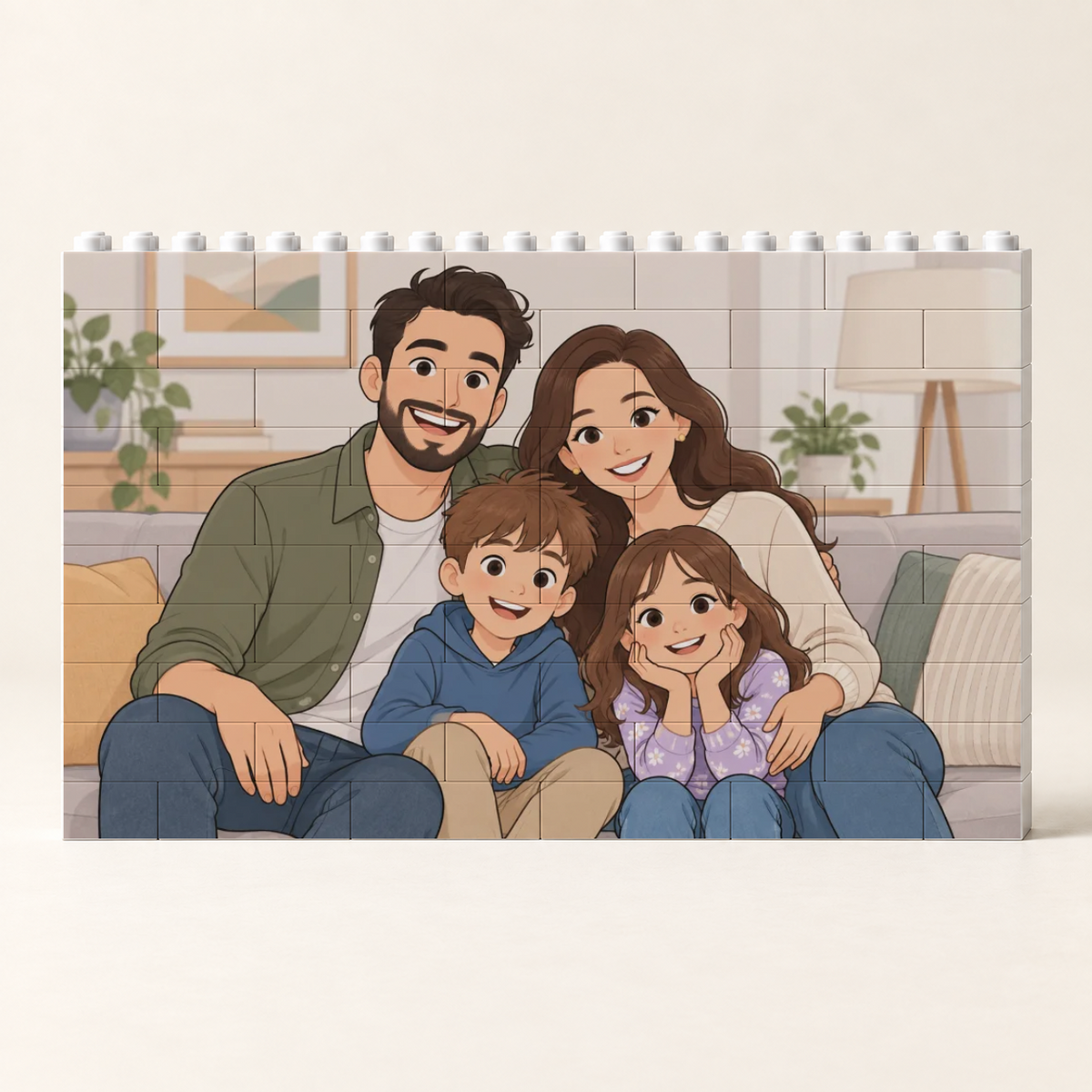 Personalisierte Bausteine mit Familienfoto #90072 [PC-MOCKUP:cmuv2mcji0001ns0g6p4r2ej3:5ad008823d1c3249ca5da3f1:5ad008823d1c3249ca5da3f1554151b78b9abf91cb7aab9dc6a9082fcec799f6]