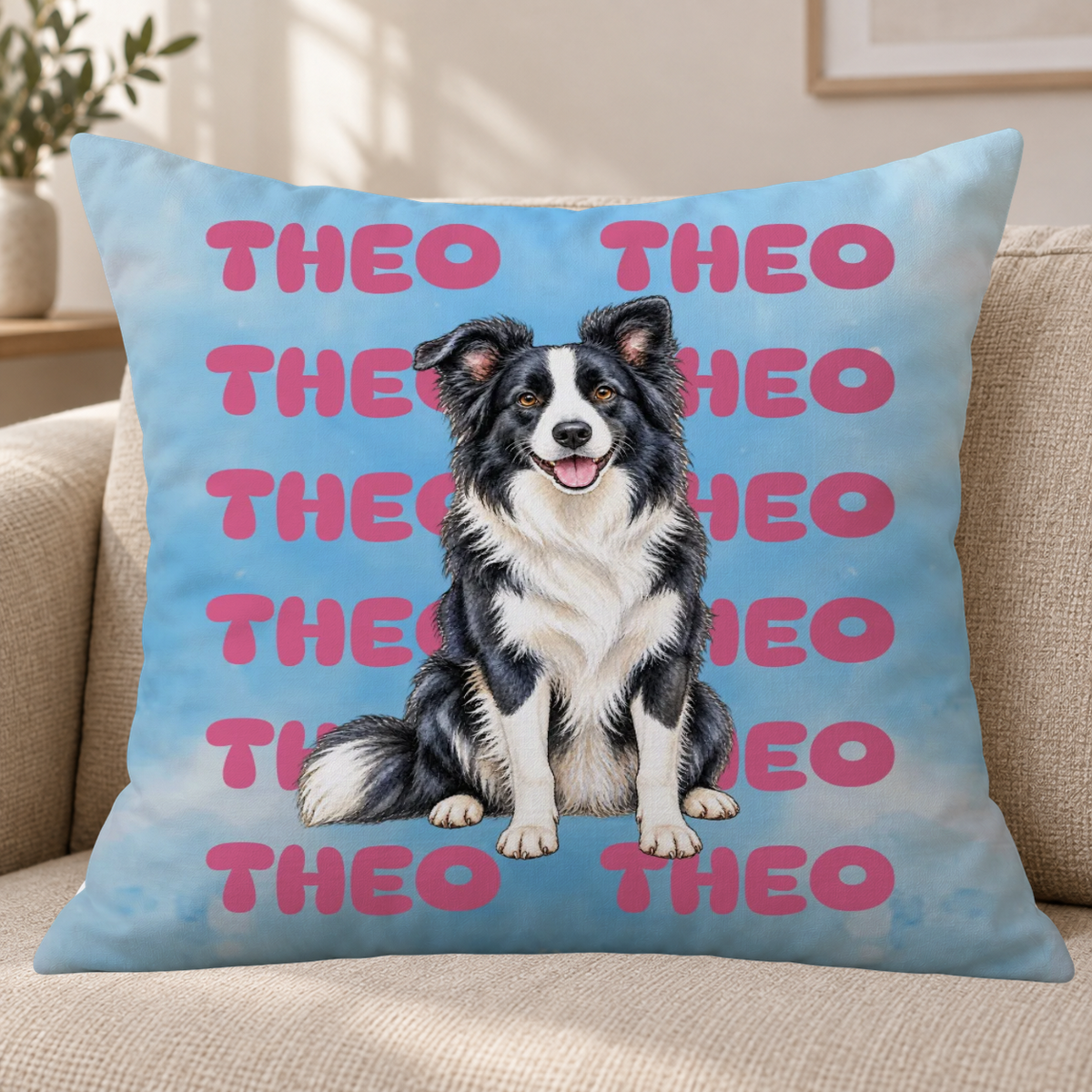 Kissen mit Foto eines Hundes/einer Katze – Personalisiert #09282113 [PC-MOCKUP:cmuv2oika0023ns0gygnnkfww:33a404995237c1fe424d8da5:33a404995237c1fe424d8da5f82786d2bf29311896c22ba33e1a48cc11486fd0]
