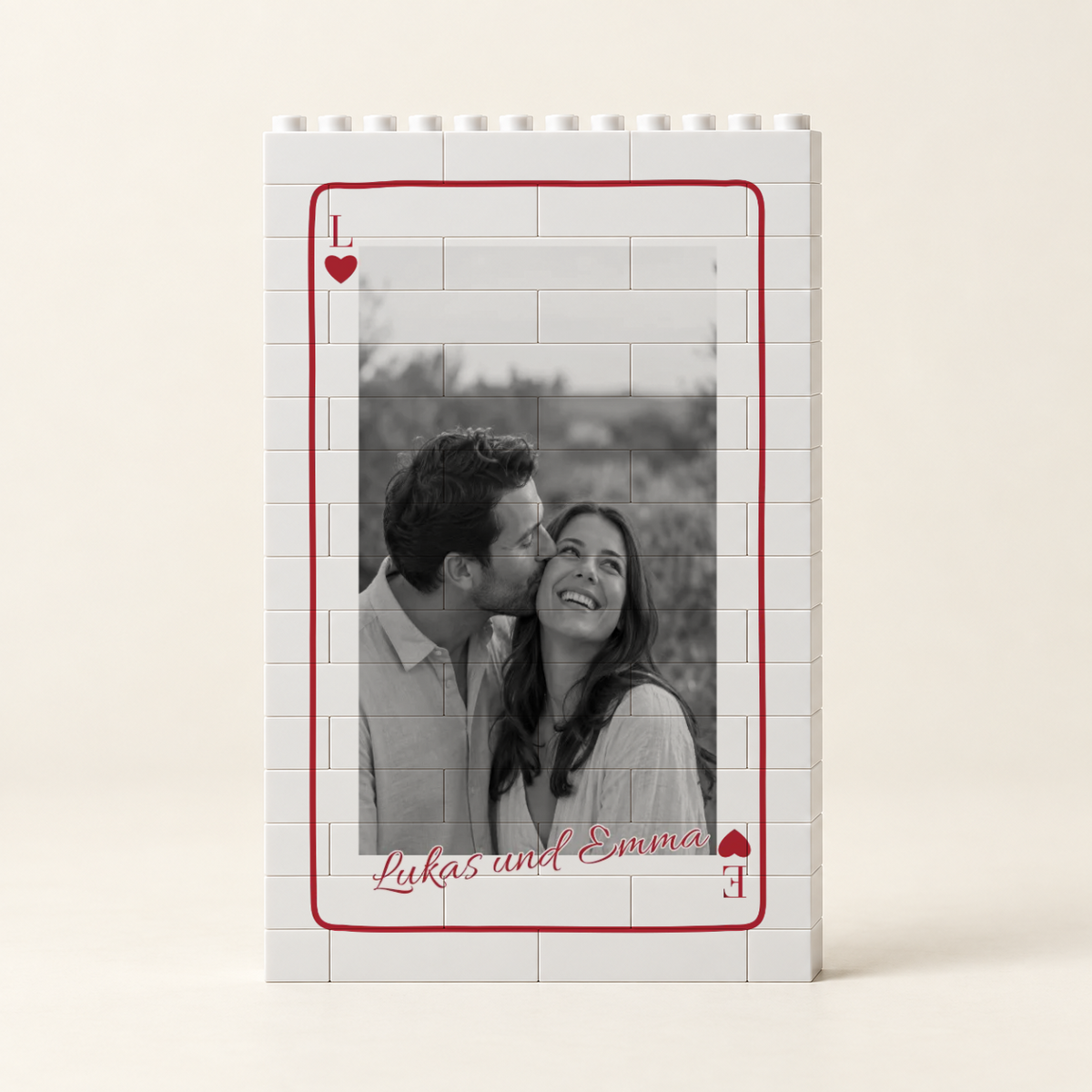 Personalisierte Bausteine mit Foto – Geschenk zum Freundestag #90371 [PC-MOCKUP:cmuv8aujl0001nu0gpqac6ki0:44741f3062b36a6bc07b05f4:44741f3062b36a6bc07b05f42ff0880420c83656b17281664aa495a40ecd9c0a]