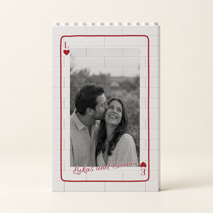 Personalisierte Bausteine mit Foto – Geschenk zum Freundestag #90371 [PC-MOCKUP:cmuv8aujl0001nu0gpqac6ki0:44741f3062b36a6bc07b05f4:44741f3062b36a6bc07b05f42ff0880420c83656b17281664aa495a40ecd9c0a]