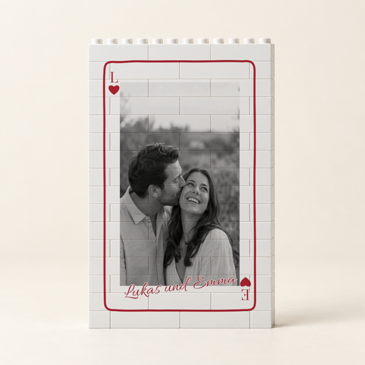 Personalisierte Bausteine mit Foto – Geschenk zum Freundestag #90371 [PC-MOCKUP:cmuv8aujl0001nu0gpqac6ki0:44741f3062b36a6bc07b05f4:44741f3062b36a6bc07b05f42ff0880420c83656b17281664aa495a40ecd9c0a]