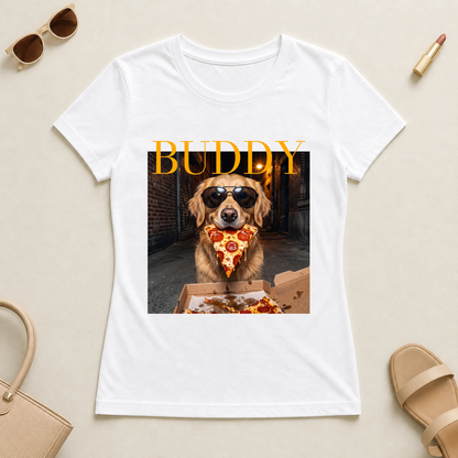 T-Shirt mit Hundebild – in verschiedenen Designs – Personalisiert #9001581 [PC-MOCKUP:cmuvkuchf00ksrww4zau27ebt:2fb0c4ebbf0e0aa3d3040d60:2fb0c4ebbf0e0aa3d3040d609a45686d056286d18518118cf6abed21717d9636]