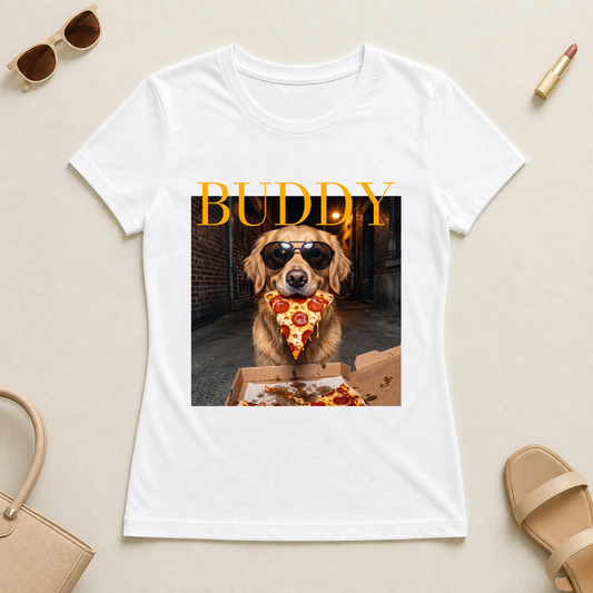 T-Shirt mit Hundebild – in verschiedenen Designs – Personalisiert #9001581 [PC-MOCKUP:cmuvkuchf00ksrww4zau27ebt:2fb0c4ebbf0e0aa3d3040d60:2fb0c4ebbf0e0aa3d3040d609a45686d056286d18518118cf6abed21717d9636]