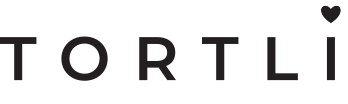 TORTLI.AT